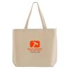 All-Day Canvas Tote Thumbnail