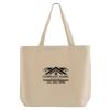 All-Day Canvas Tote Thumbnail