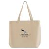 All-Day Canvas Tote Thumbnail