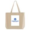 All-Day Canvas Tote Thumbnail
