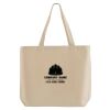 All-Day Canvas Tote Thumbnail