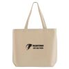 All-Day Canvas Tote Thumbnail