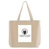All-Day Canvas Tote Thumbnail
