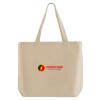 All-Day Canvas Tote Thumbnail