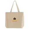 All-Day Canvas Tote Thumbnail