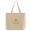 All-Day Canvas Tote Thumbnail