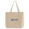All-Day Canvas Tote Thumbnail