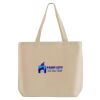All-Day Canvas Tote Thumbnail