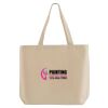 All-Day Canvas Tote Thumbnail