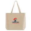 All-Day Canvas Tote Thumbnail