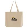 All-Day Canvas Tote Thumbnail