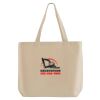 All-Day Canvas Tote Thumbnail