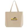 All-Day Canvas Tote Thumbnail
