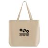 All-Day Canvas Tote Thumbnail
