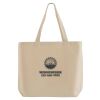All-Day Canvas Tote Thumbnail