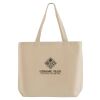 All-Day Canvas Tote Thumbnail