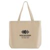 All-Day Canvas Tote Thumbnail
