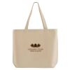 All-Day Canvas Tote Thumbnail