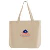 All-Day Canvas Tote Thumbnail