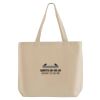 All-Day Canvas Tote Thumbnail