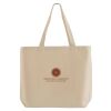 All-Day Canvas Tote Thumbnail