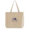 All-Day Canvas Tote Thumbnail