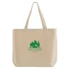 All-Day Canvas Tote Thumbnail