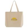 All-Day Canvas Tote Thumbnail