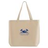All-Day Canvas Tote Thumbnail