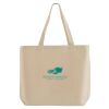 All-Day Canvas Tote Thumbnail