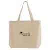 All-Day Canvas Tote Thumbnail