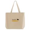 All-Day Canvas Tote Thumbnail