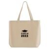 All-Day Canvas Tote Thumbnail