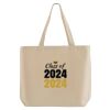 All-Day Canvas Tote Thumbnail