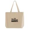 All-Day Canvas Tote Thumbnail