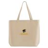 All-Day Canvas Tote Thumbnail