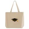 All-Day Canvas Tote Thumbnail
