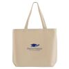 All-Day Canvas Tote Thumbnail