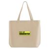 All-Day Canvas Tote Thumbnail