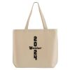 All-Day Canvas Tote Thumbnail