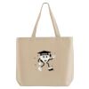 All-Day Canvas Tote Thumbnail