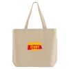 All-Day Canvas Tote Thumbnail