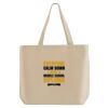All-Day Canvas Tote Thumbnail