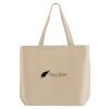 All-Day Canvas Tote Thumbnail