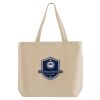 All-Day Canvas Tote Thumbnail