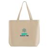 All-Day Canvas Tote Thumbnail