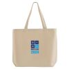 All-Day Canvas Tote Thumbnail