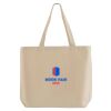 All-Day Canvas Tote Thumbnail