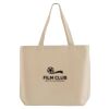 All-Day Canvas Tote Thumbnail