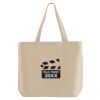 All-Day Canvas Tote Thumbnail